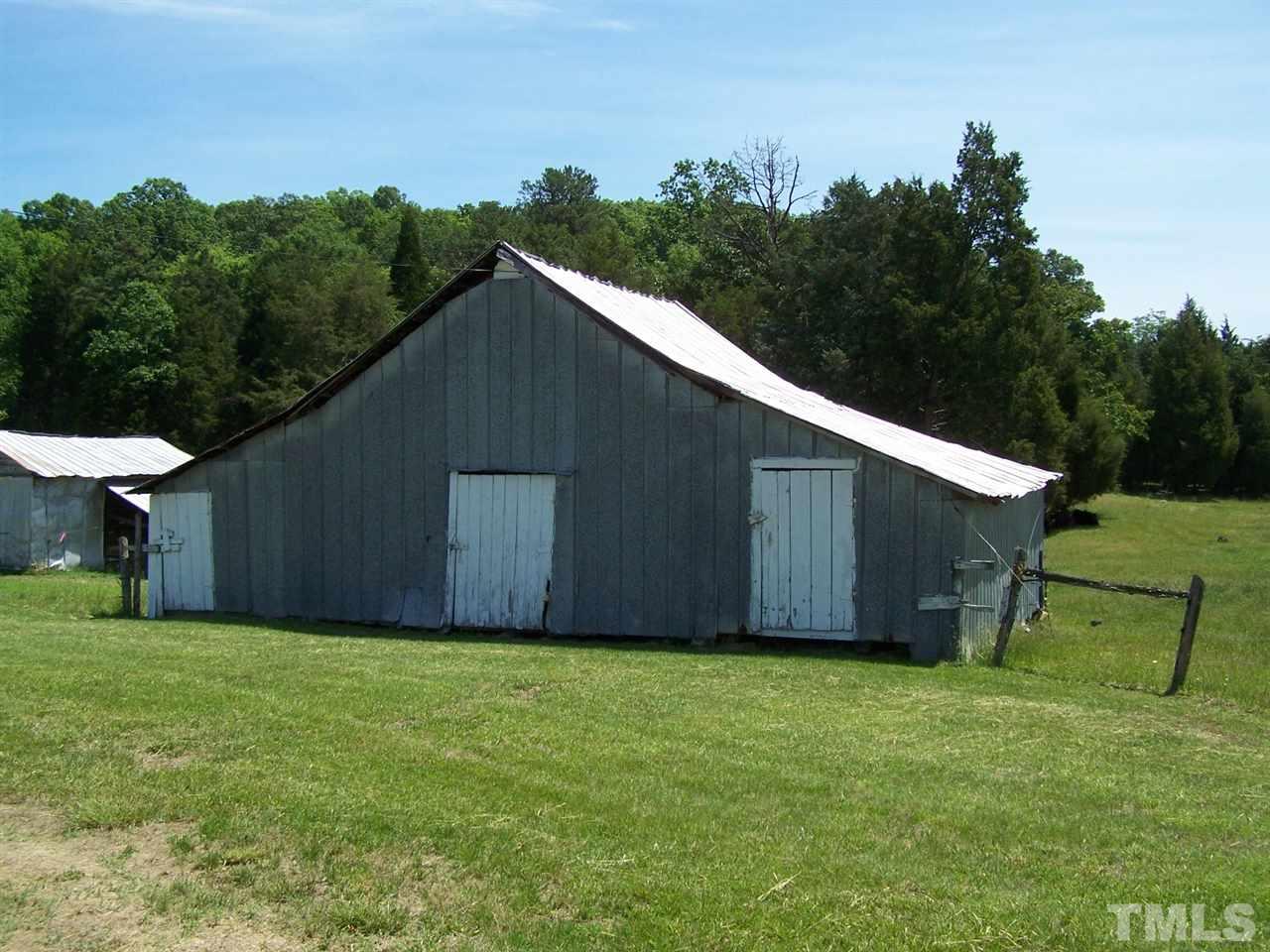 1475 Williamson Road Buffalo Junction, VA 24529 - Photo 7 of 20 Gallery Image 7