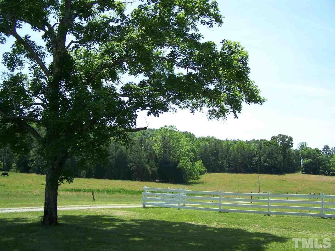 1475 Williamson Road Buffalo Junction, VA 24529 - Photo 10 of 20 Gallery Image 10