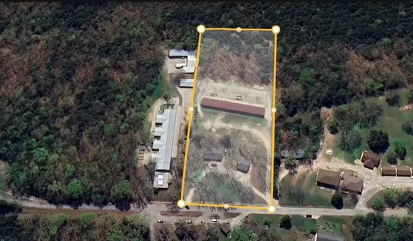 $479,500 | 462 Campbell Point Road, Shell Knob, MO 65747