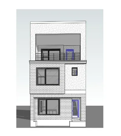 $105,000 | 3105 Anita Street, Houston, TX 77004