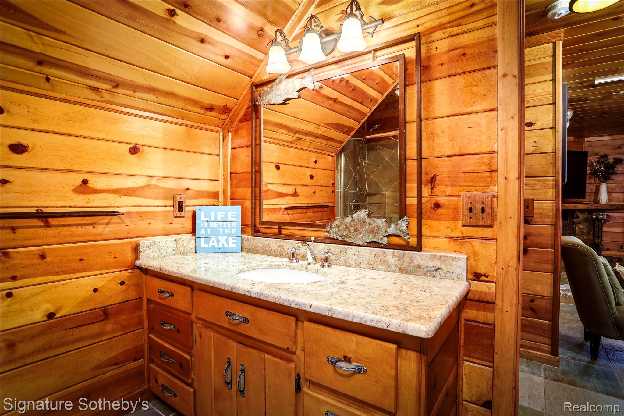 8805-8815 Ellis Road Clarkston, MI 48348 - Photo 31 of 39 Gallery Image 31