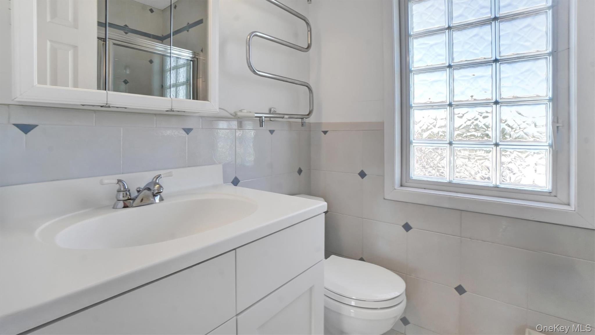 431 Dune Road Westhampton Beach, NY 11978 - Photo 25 of 26