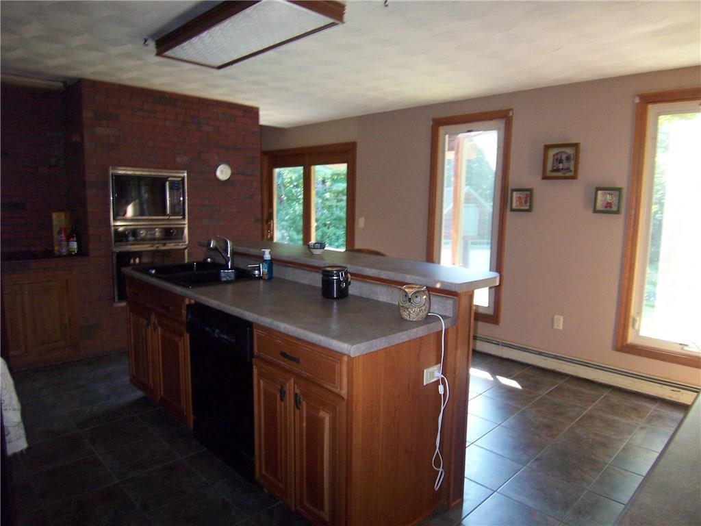 63 Mccann Road Poland, ME 04274 - Photo 20 of 35 Photo