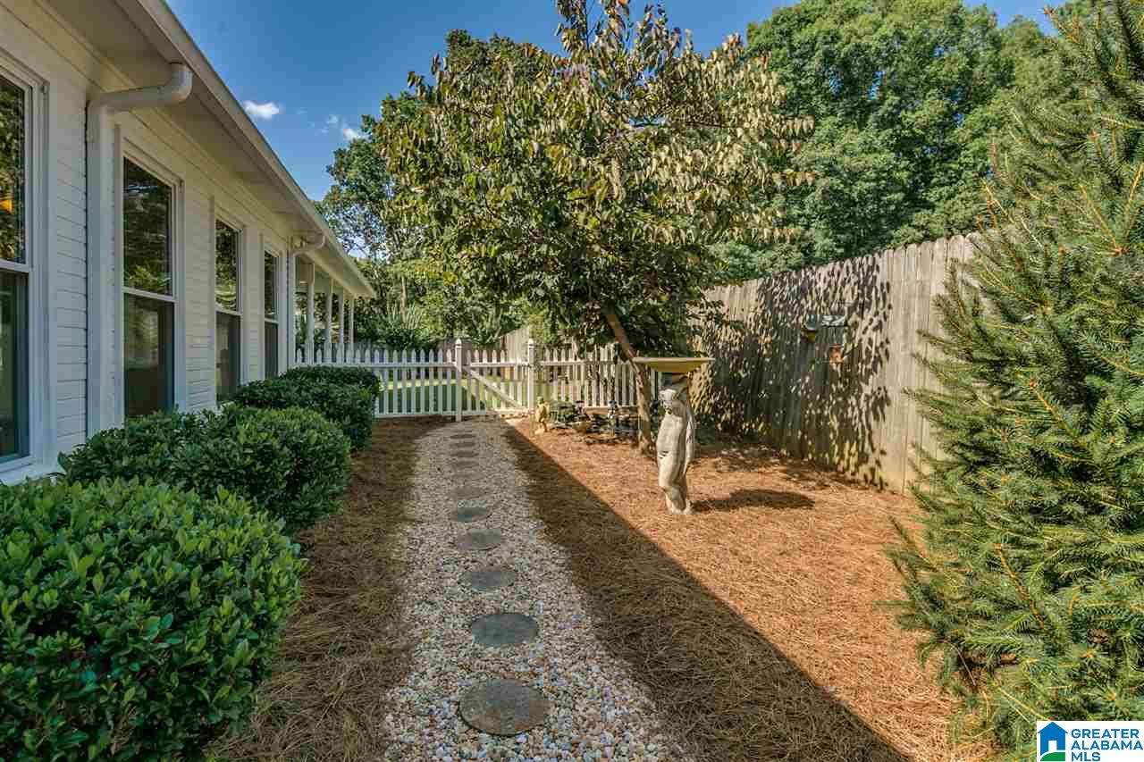 45 Hunters Trace Pelham, AL 35124 - Photo 37 of 48