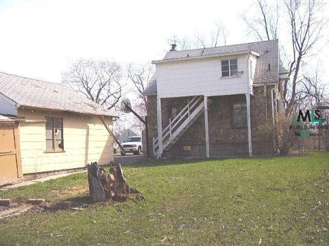 25801 Peter Kaltz Road Warren, MI 48091 - Photo 2 of 12 246645-1.JPG