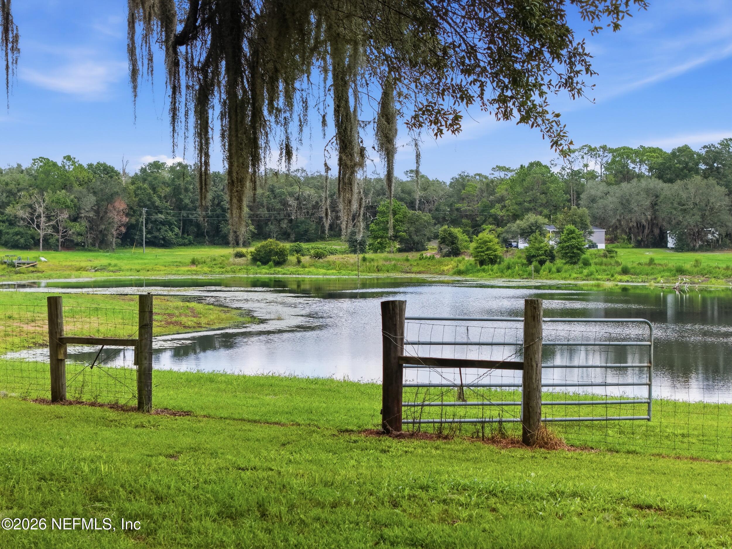 4759 Gadara Road Keystone Heights, FL 32656 - Photo 52 of 57 65_dji_20260814014148_0064_d