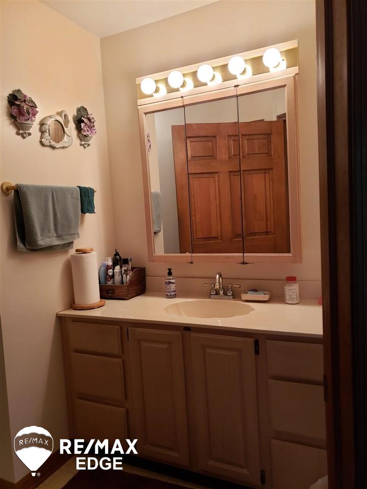 6276 Richfield Road Flint, MI 48506 - Photo 14 of 45 50057403-14.JPG
