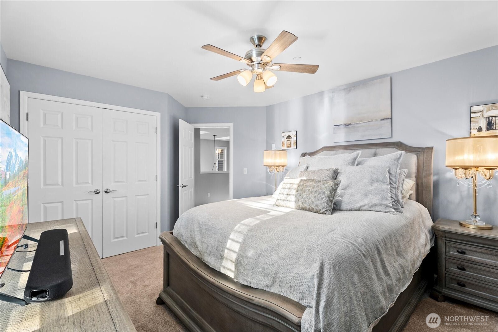 8907 Northeast 152nd Place Bothell, WA 98011 - Photo 21 of 40