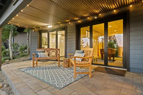 $4,795,000 | 3365 Edgewater Drive, Tahoe City, CA 96145