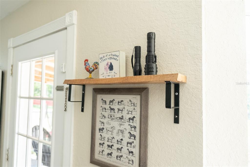1275 East Osceola Road Geneva, FL 32732 - Photo 29 of 59 Gallery Image 29