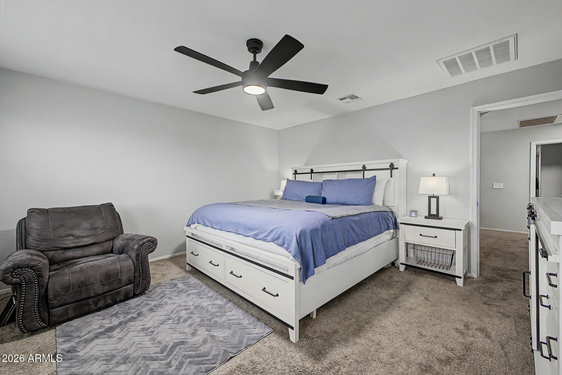 44306 Rhinestone Road Maricopa, AZ 85139 - Photo 23 of 64 23 - Rhinestone