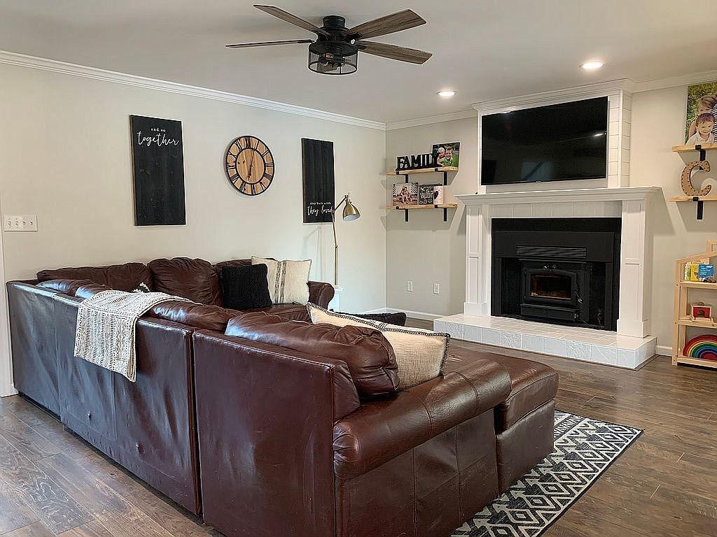 5567 Lytle Road Waynesville, OH 45068 - Photo 15 of 27 Gallery Image 15