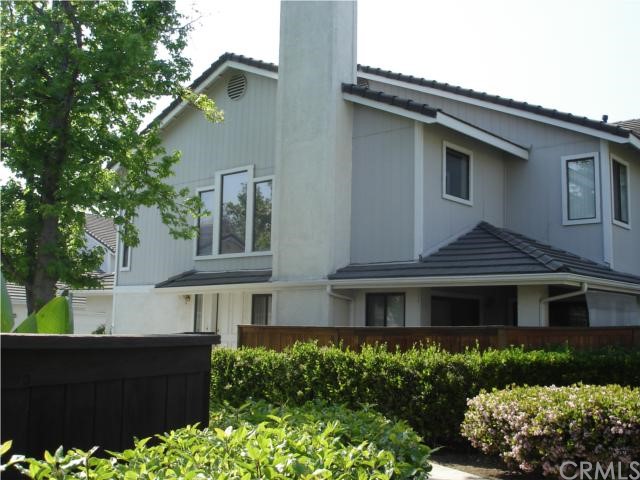 9203 Rancho Park Place Rancho Cucamonga, CA 91730 - Photo 1 of 1