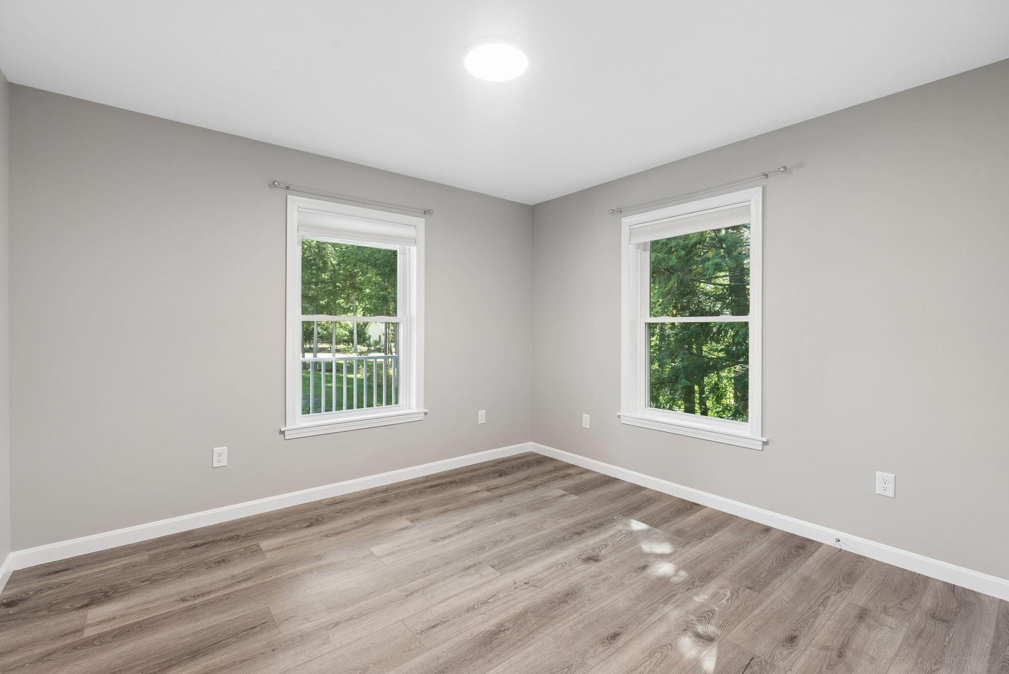 140 Stone Hill Road Farmington, ME 04938 - Photo 42 of 49 49_DSC01248