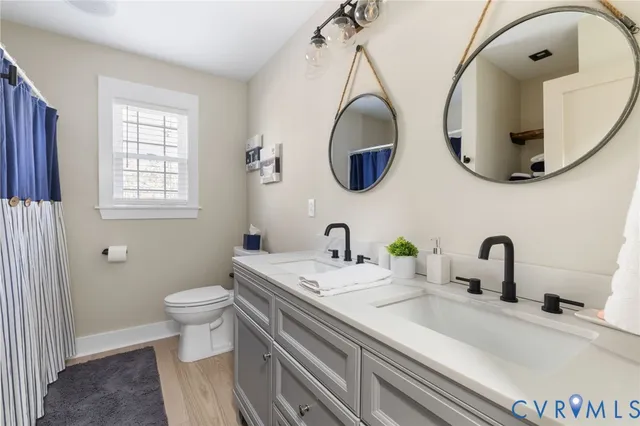 $429,000 | 13545 Prince George Drive, Disputanta, VA 23842