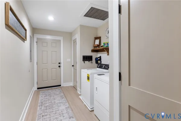 $422,500 | 13545 Prince George Drive, Disputanta, VA 23842