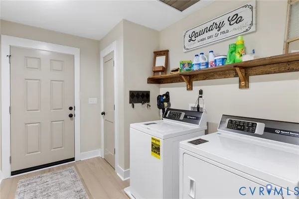 $422,500 | 13545 Prince George Drive, Disputanta, VA 23842