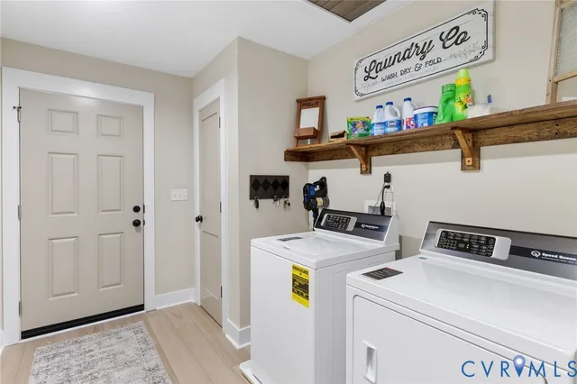 $429,000 | 13545 Prince George Drive, Disputanta, VA 23842