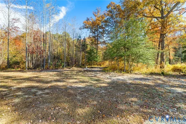 $422,500 | 13545 Prince George Drive, Disputanta, VA 23842