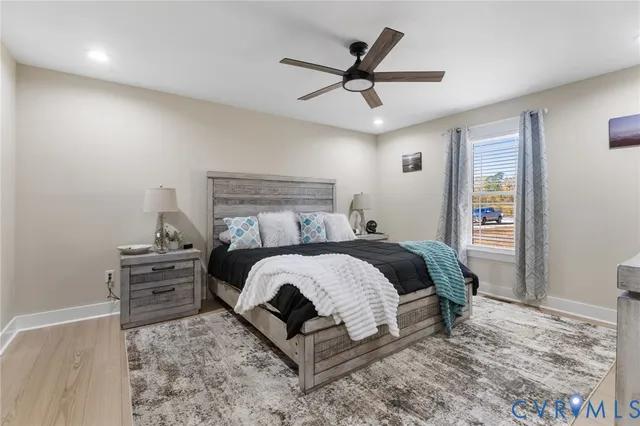 $429,000 | 13545 Prince George Drive, Disputanta, VA 23842