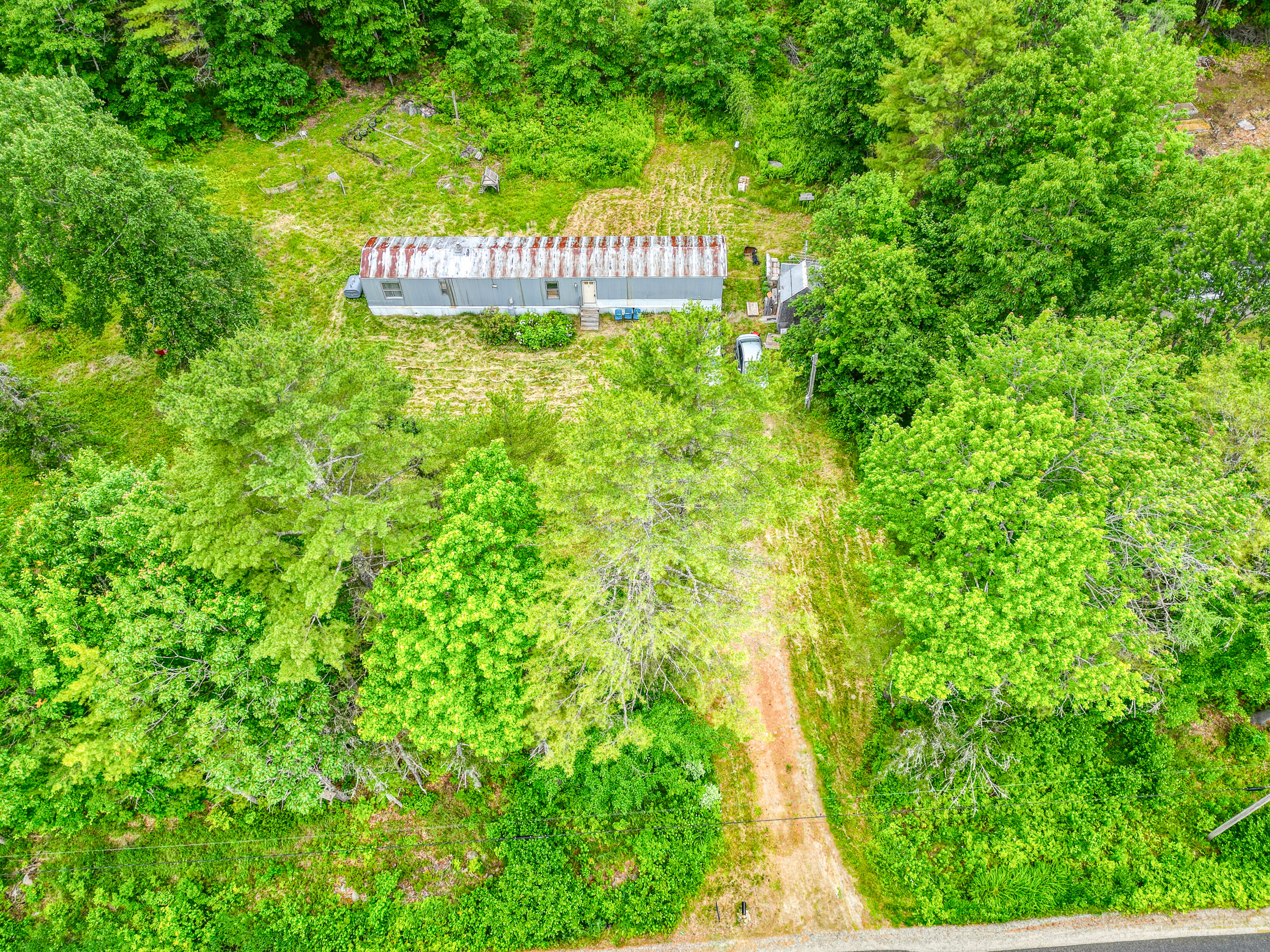 596 Calls Hill Road Dresden, ME 04342 - Photo 6 of 14 110046ae-106