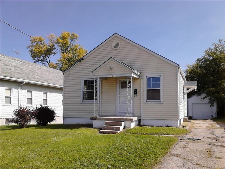 404 Plum Road Cincinnati, OH 45238 - Photo 1 of 1