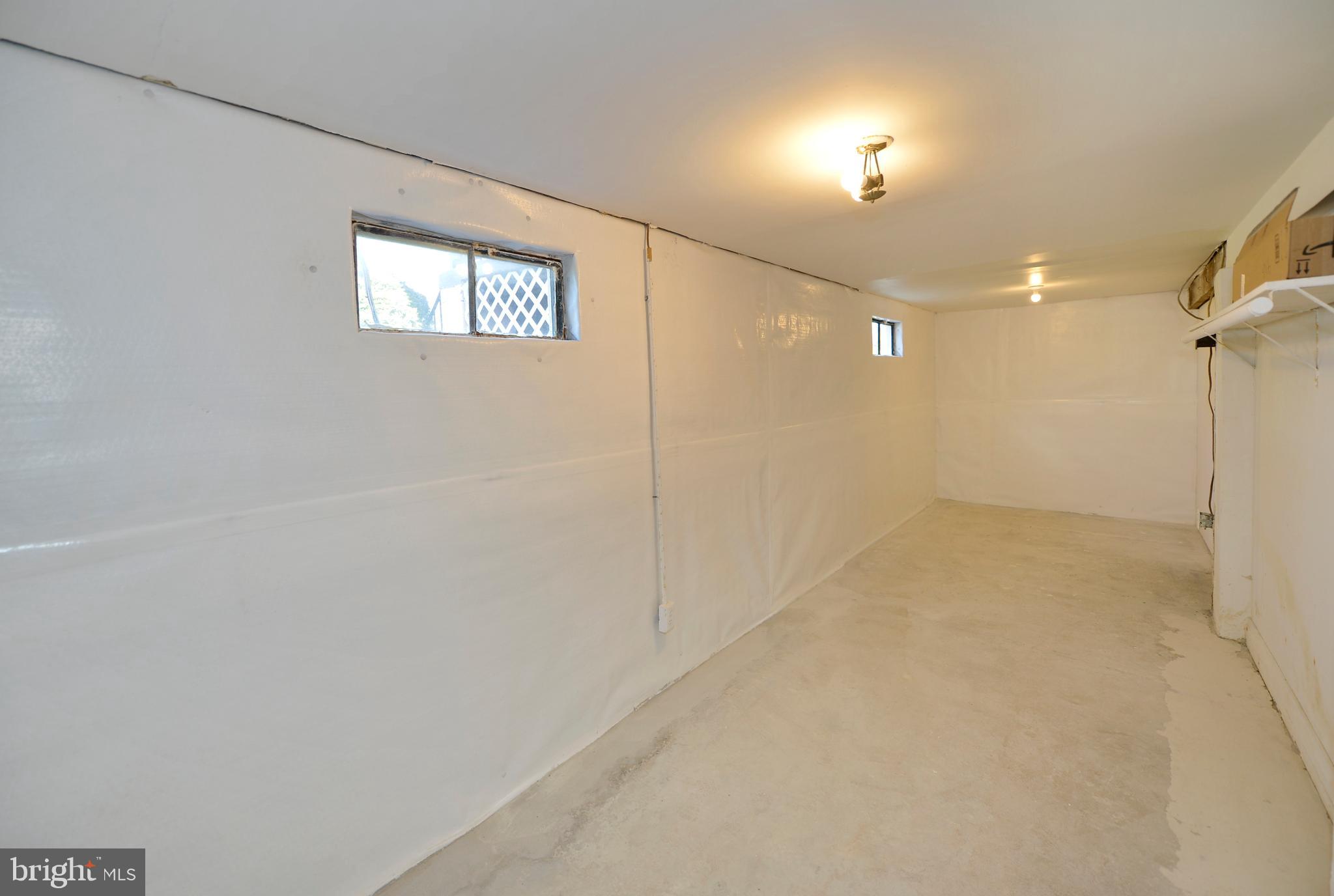 22282 St Louis Road Middleburg, VA 20117 - Photo 39 of 41