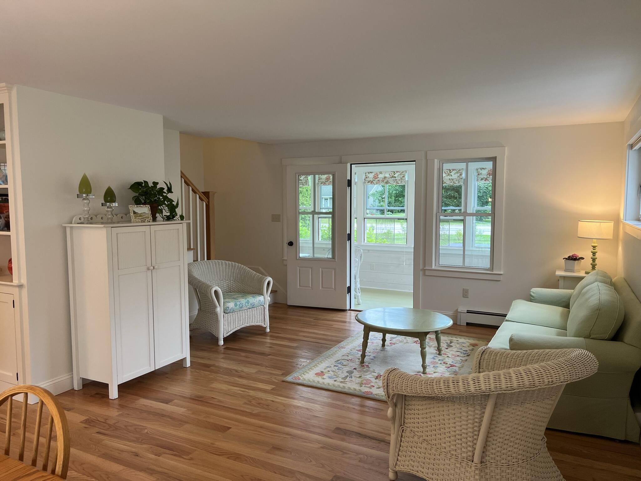 241 Black Point Road Scarborough, ME 04074 - Photo 8 of 61 4AA8E4F9-A5AA-4C5D-A570-AC30982420FB