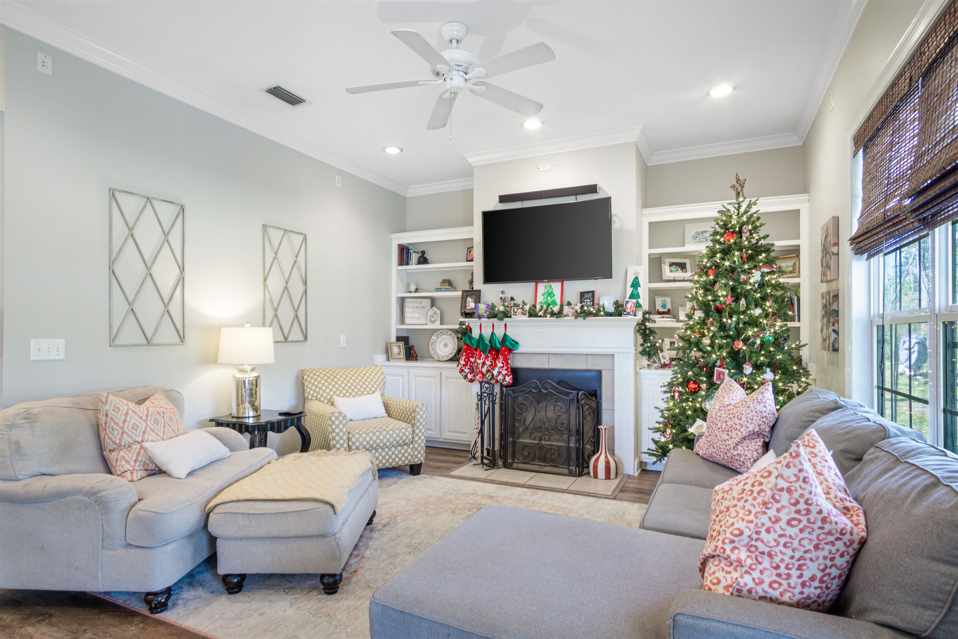 20329 Lawrence Road Fairhope, AL 36532 - Photo 12 of 30