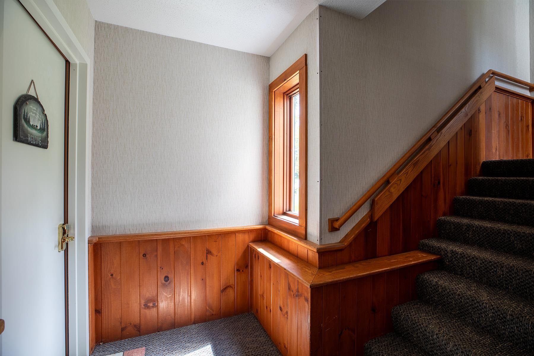 16 Ober Tal Drive, Unit E11 Stratton, VT 05155 - Photo 13 of 35