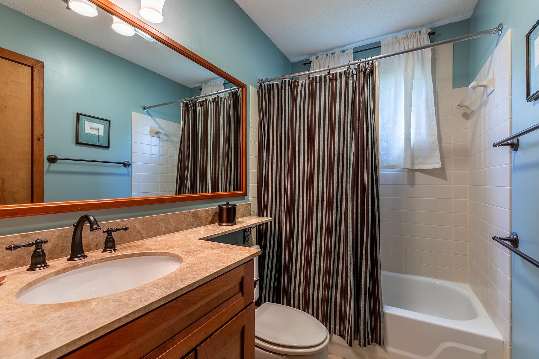 16 Ober Tal Drive, Unit E11 Stratton, VT 05155 - Photo 15 of 35