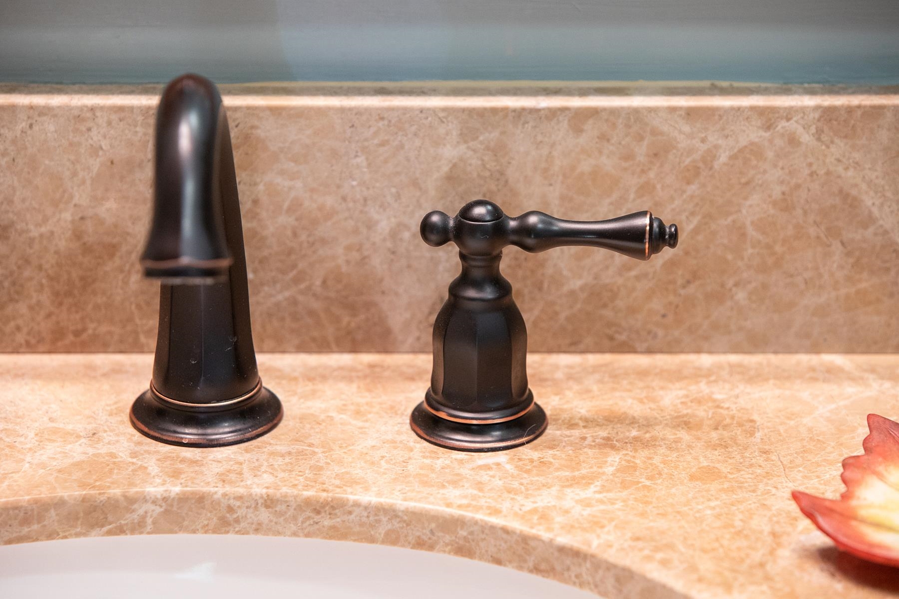 16 Ober Tal Drive, Unit E11 Stratton, VT 05155 - Photo 16 of 35