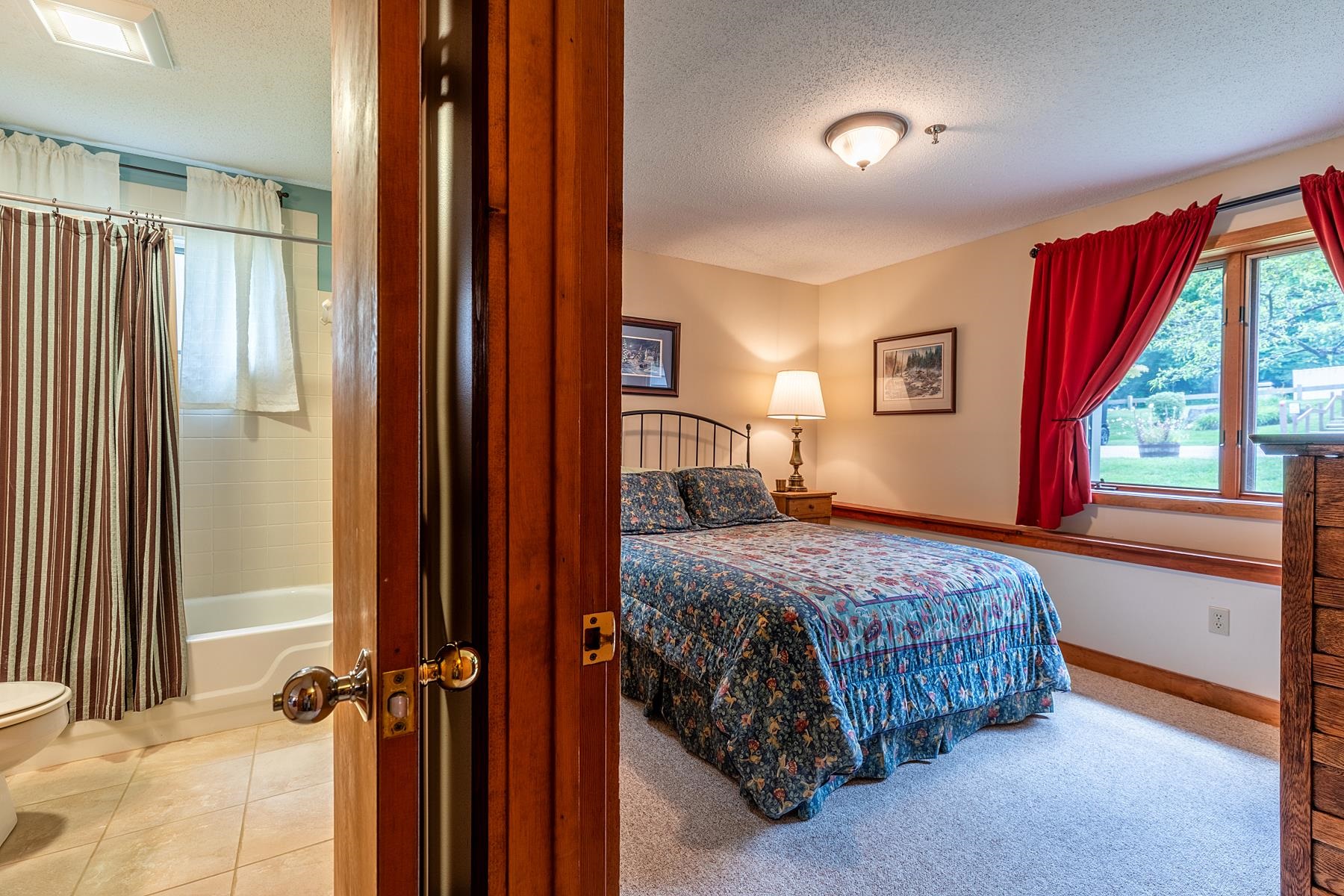 16 Ober Tal Drive, Unit E11 Stratton, VT 05155 - Photo 17 of 35