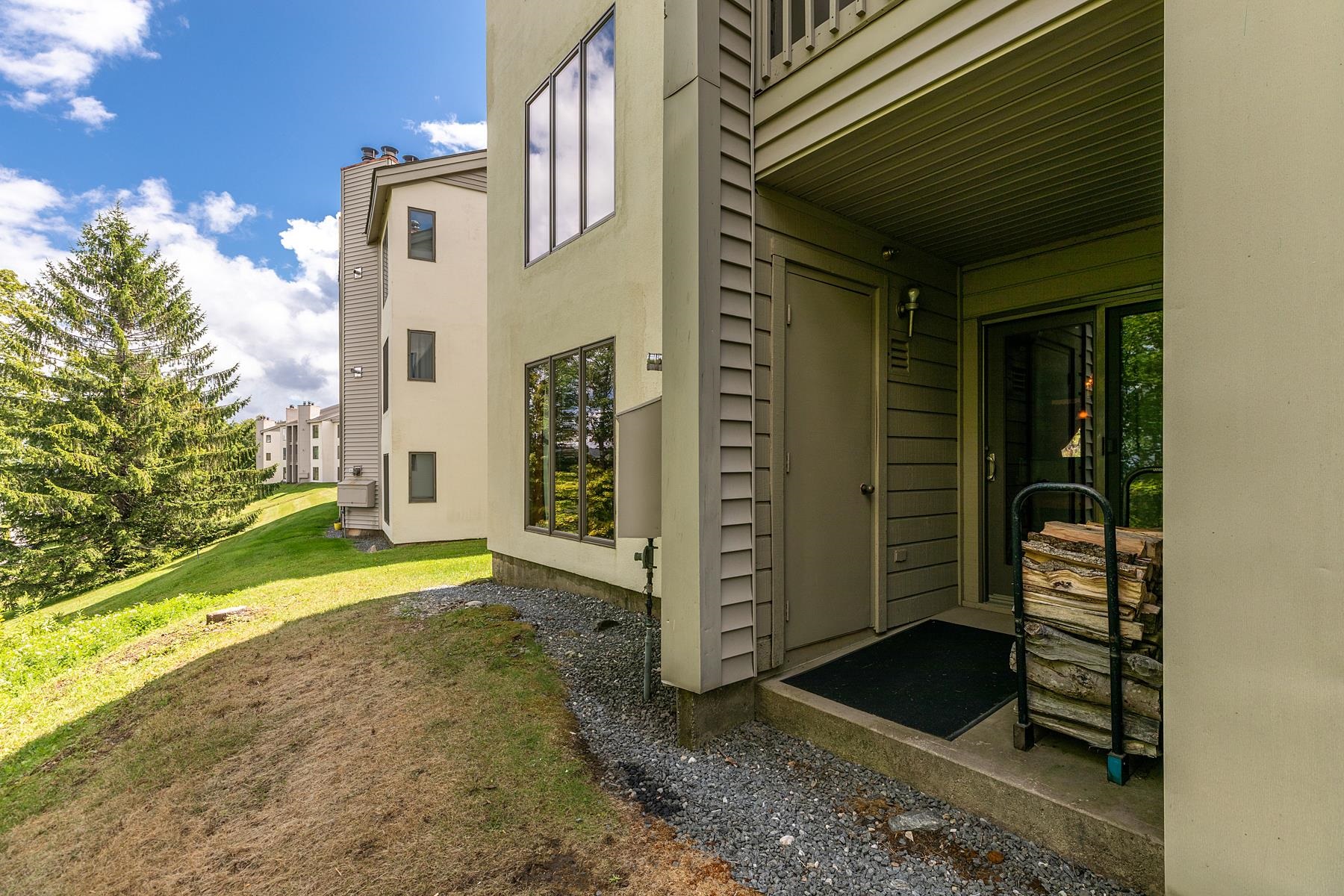 16 Ober Tal Drive, Unit E11 Stratton, VT 05155 - Photo 18 of 35