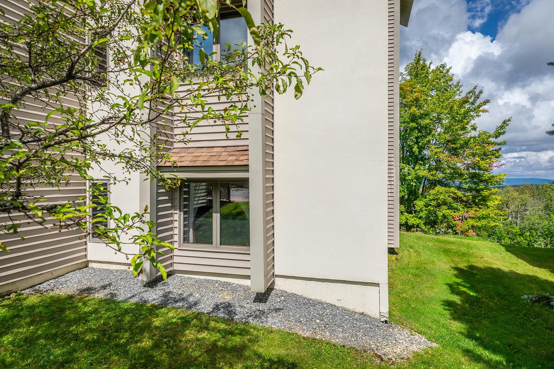 16 Ober Tal Drive, Unit E11 Stratton, VT 05155 - Photo 19 of 35
