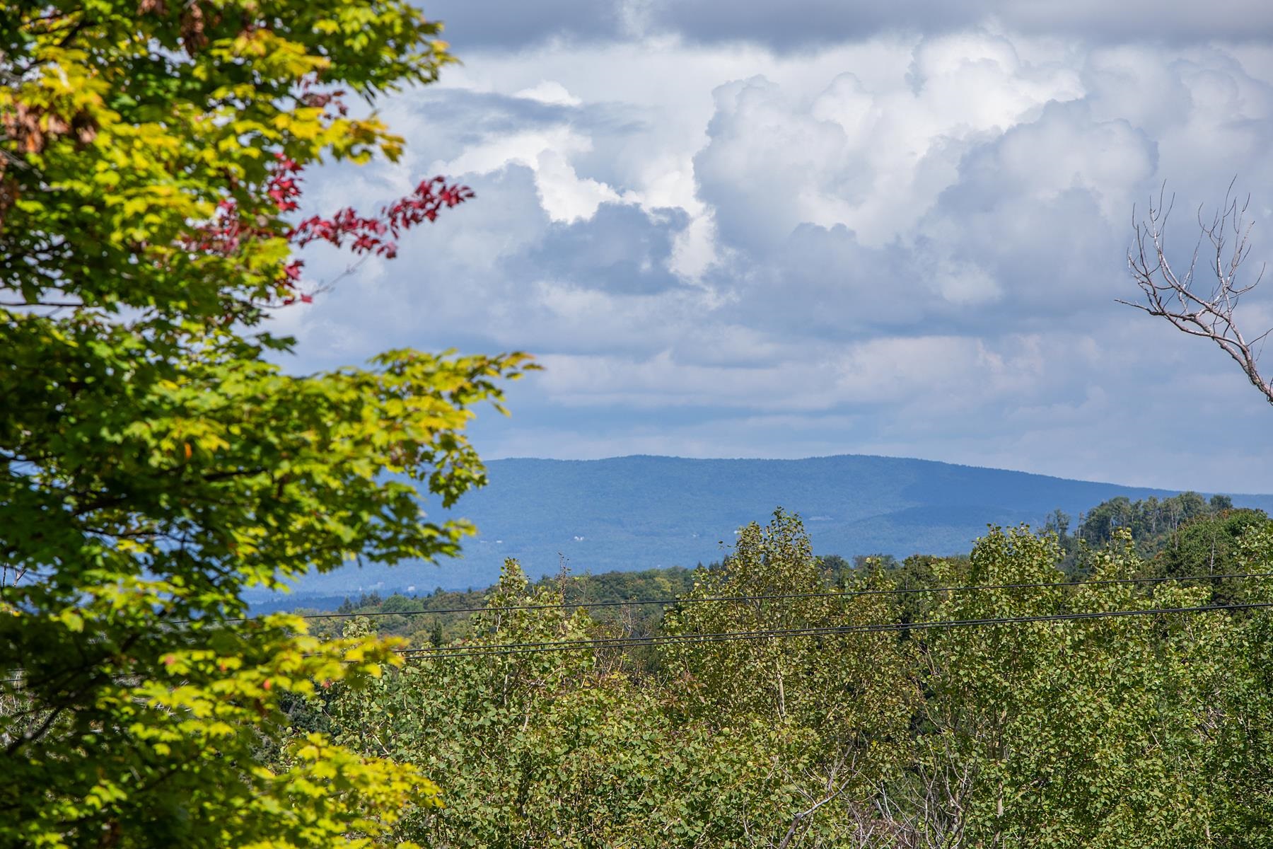 16 Ober Tal Drive, Unit E11 Stratton, VT 05155 - Photo 20 of 35