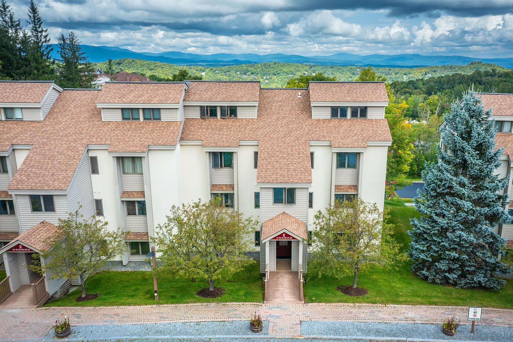 16 Ober Tal Drive, Unit E11 Stratton, VT 05155 - Photo 21 of 35