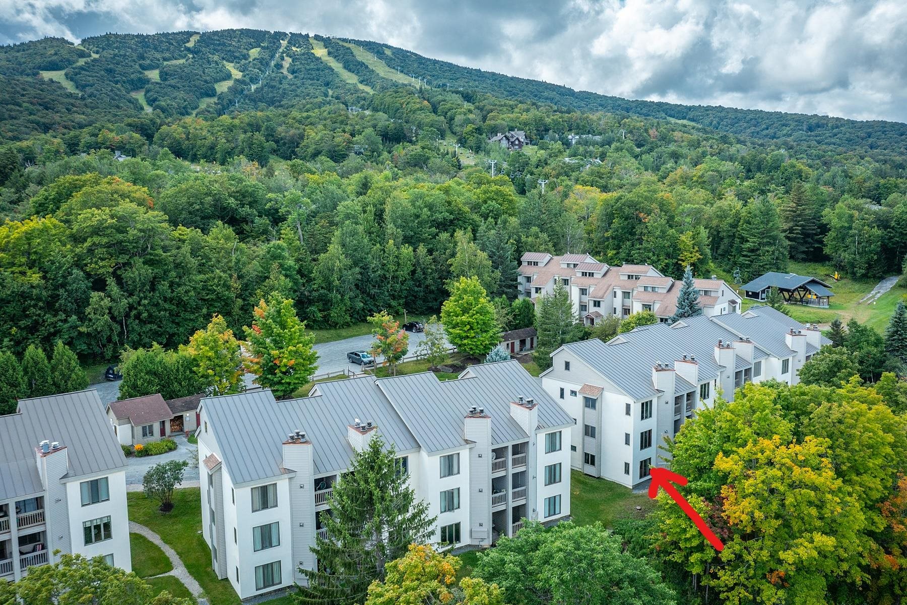 16 Ober Tal Drive, Unit E11 Stratton, VT 05155 - Photo 22 of 35