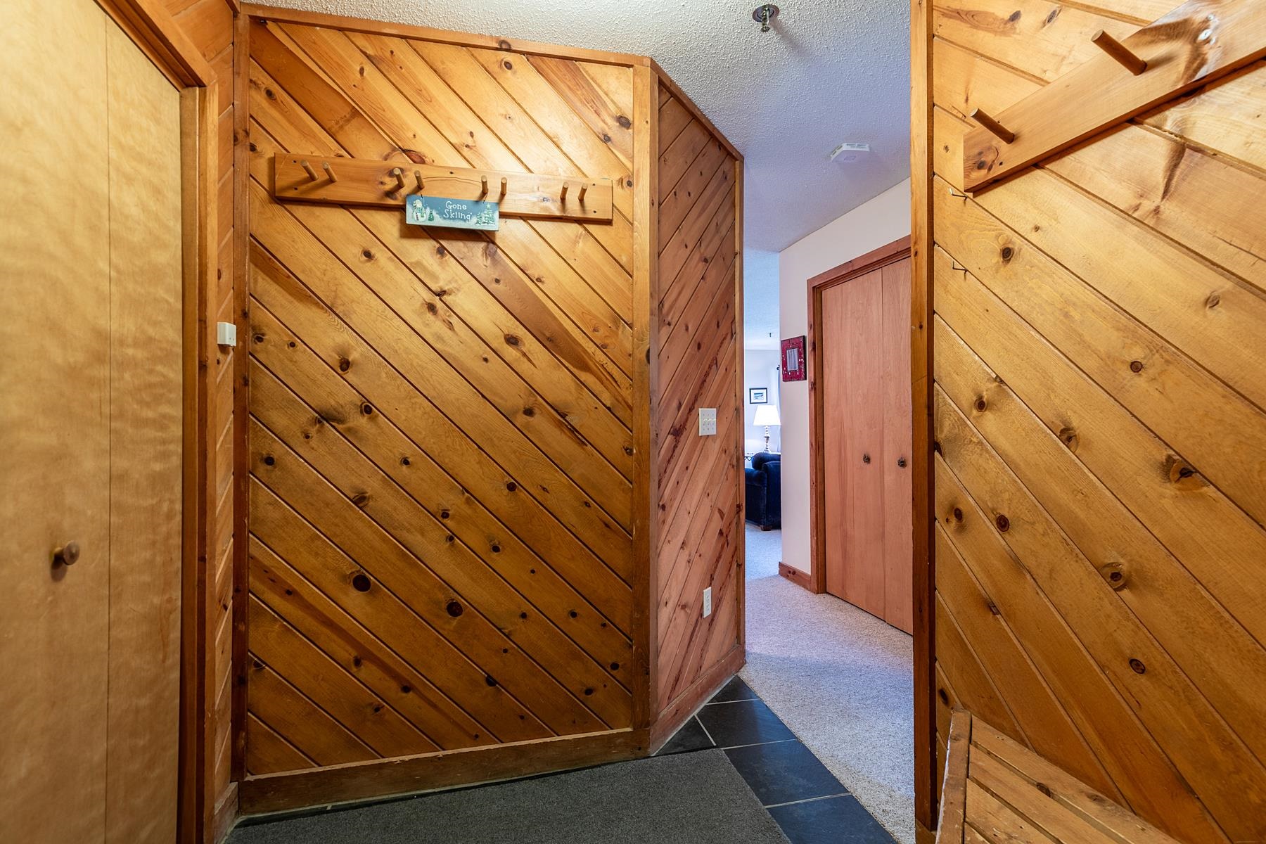 16 Ober Tal Drive, Unit E11 Stratton, VT 05155 - Photo 24 of 35