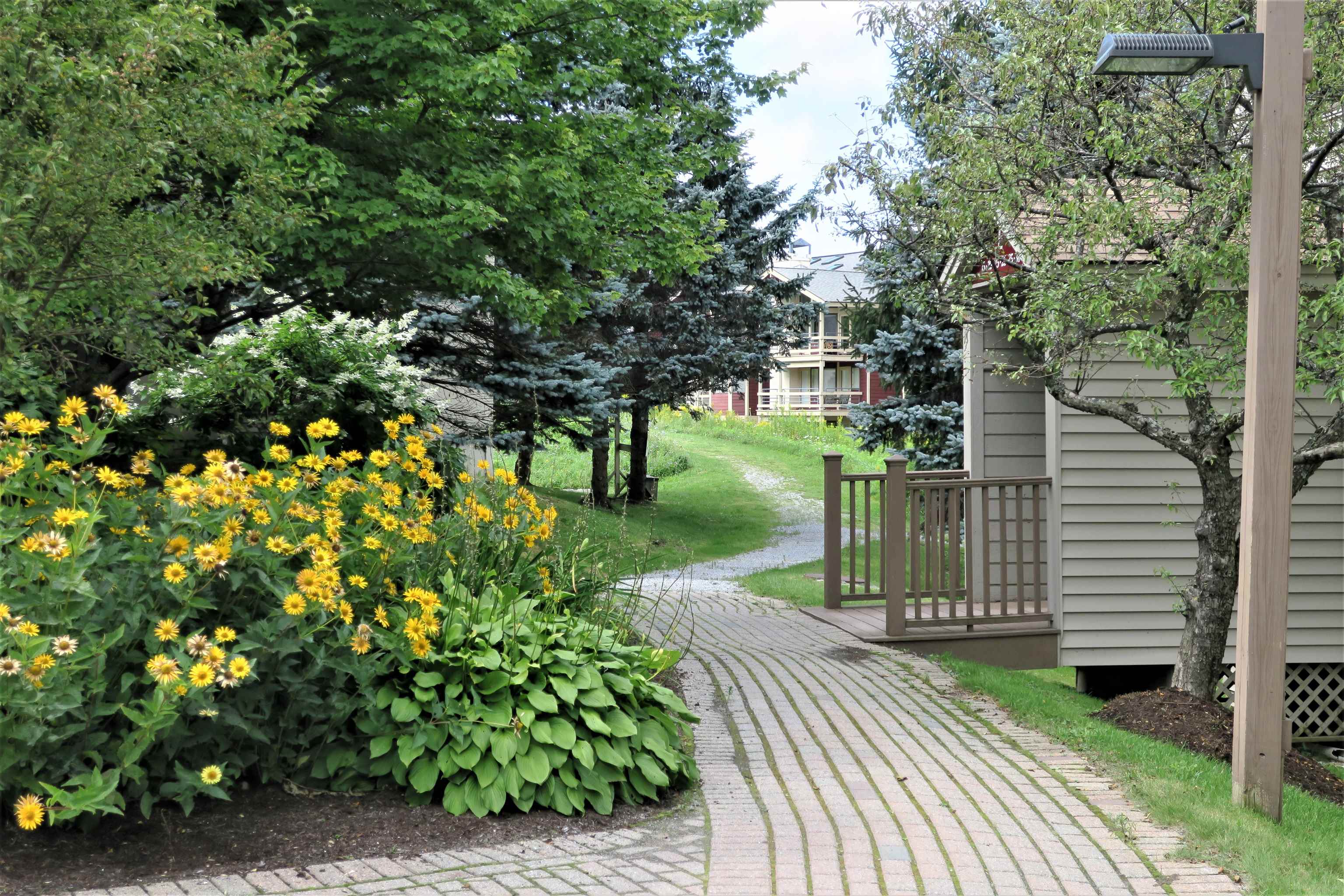 16 Ober Tal Drive, Unit E11 Stratton, VT 05155 - Photo 25 of 35