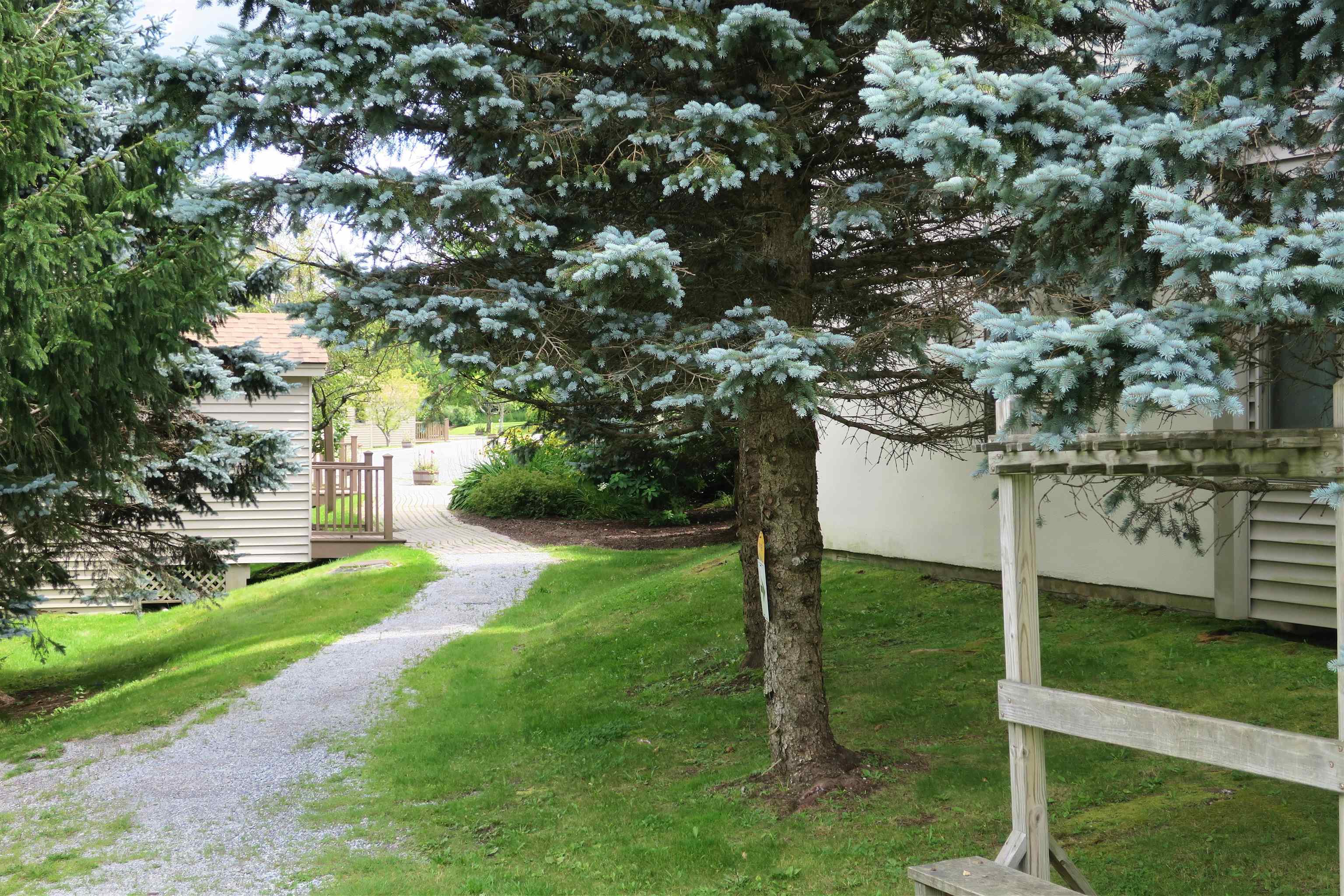 16 Ober Tal Drive, Unit E11 Stratton, VT 05155 - Photo 26 of 35