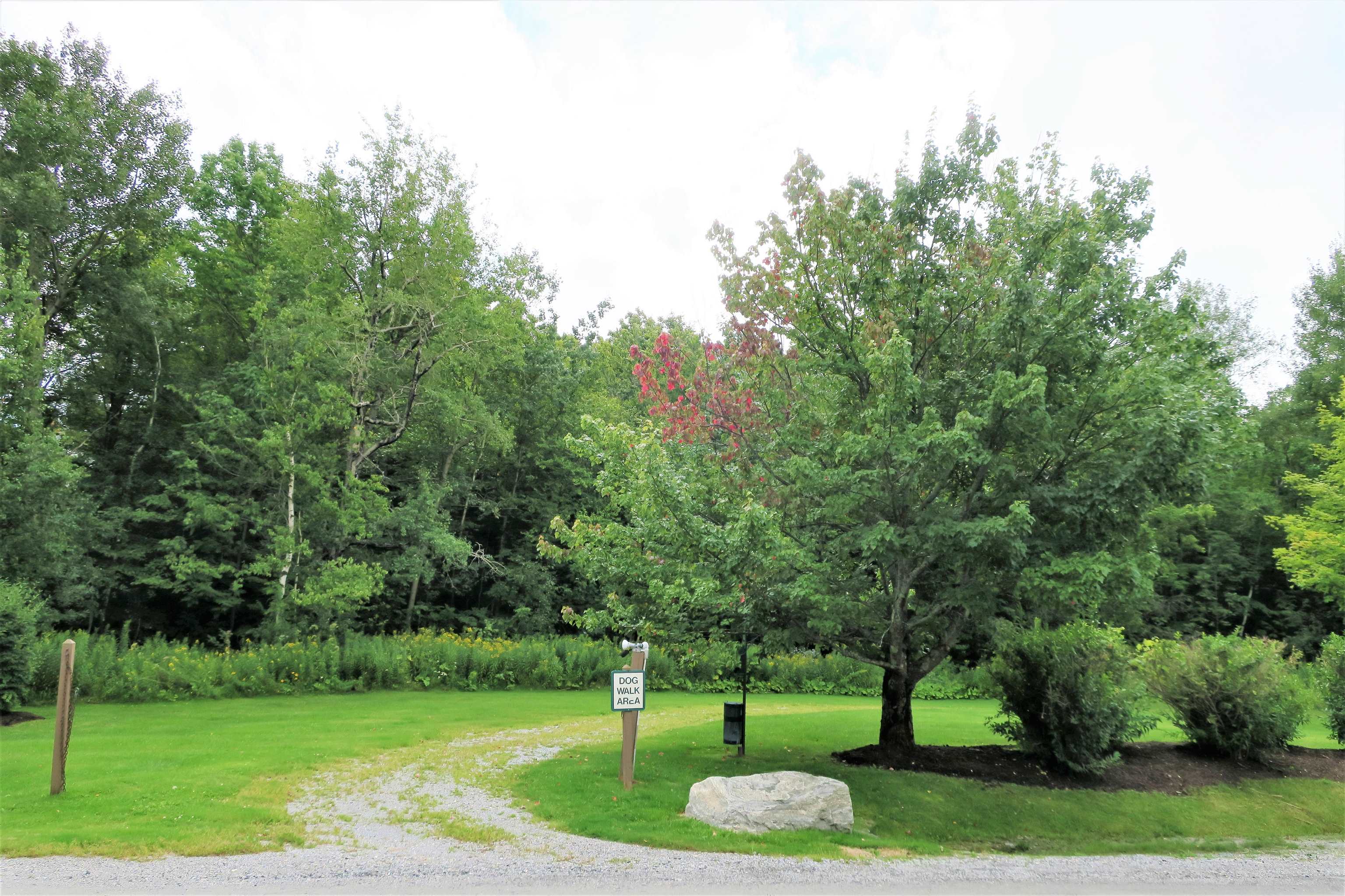 16 Ober Tal Drive, Unit E11 Stratton, VT 05155 - Photo 27 of 35