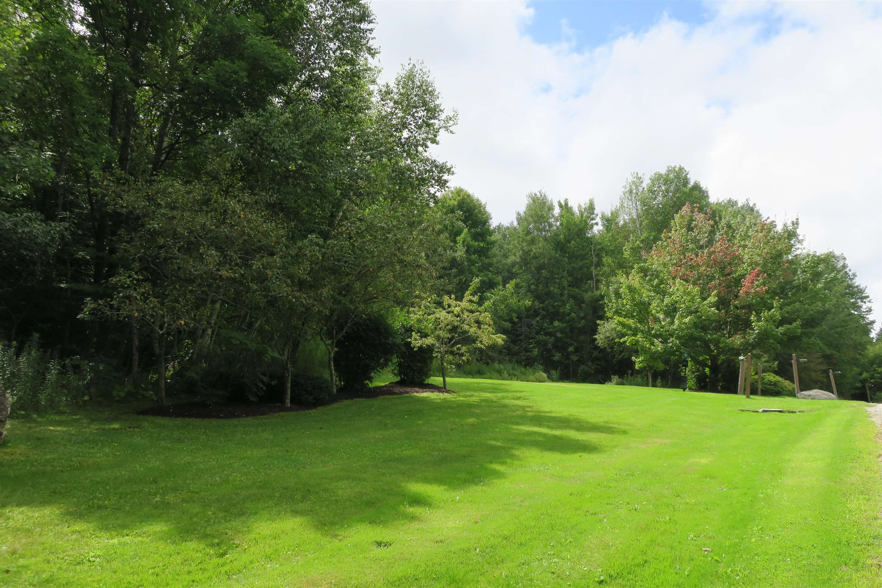 16 Ober Tal Drive, Unit E11 Stratton, VT 05155 - Photo 28 of 35