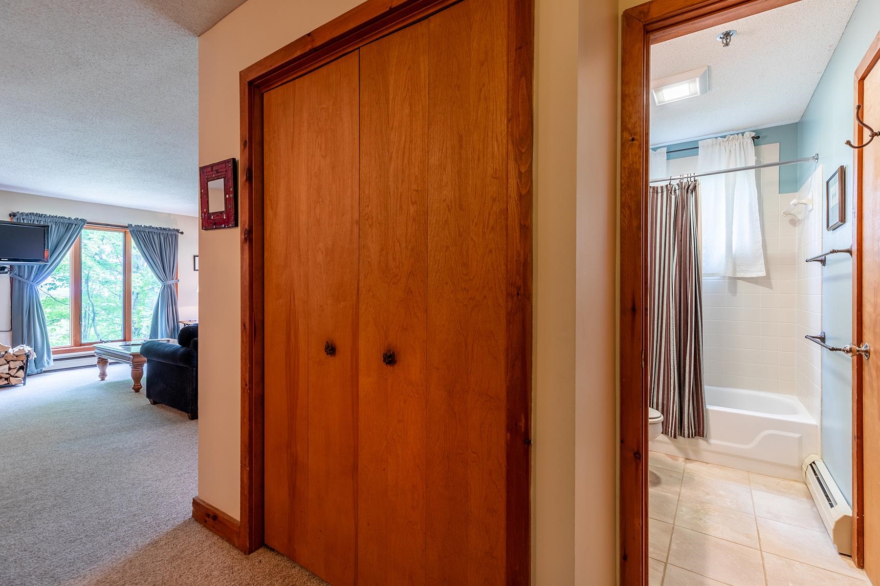 16 Ober Tal Drive, Unit E11 Stratton, VT 05155 - Photo 30 of 35