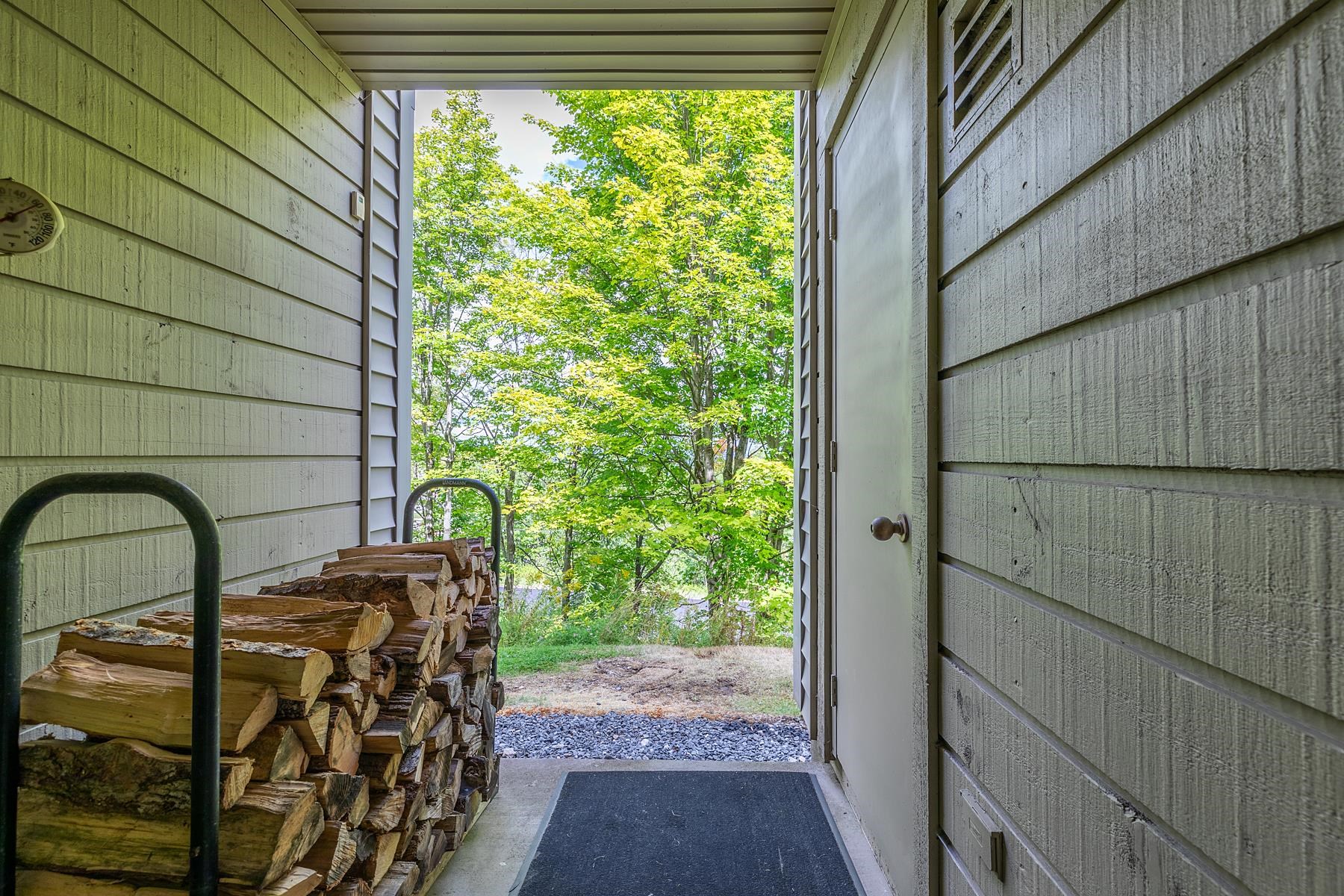 16 Ober Tal Drive, Unit E11 Stratton, VT 05155 - Photo 8 of 35