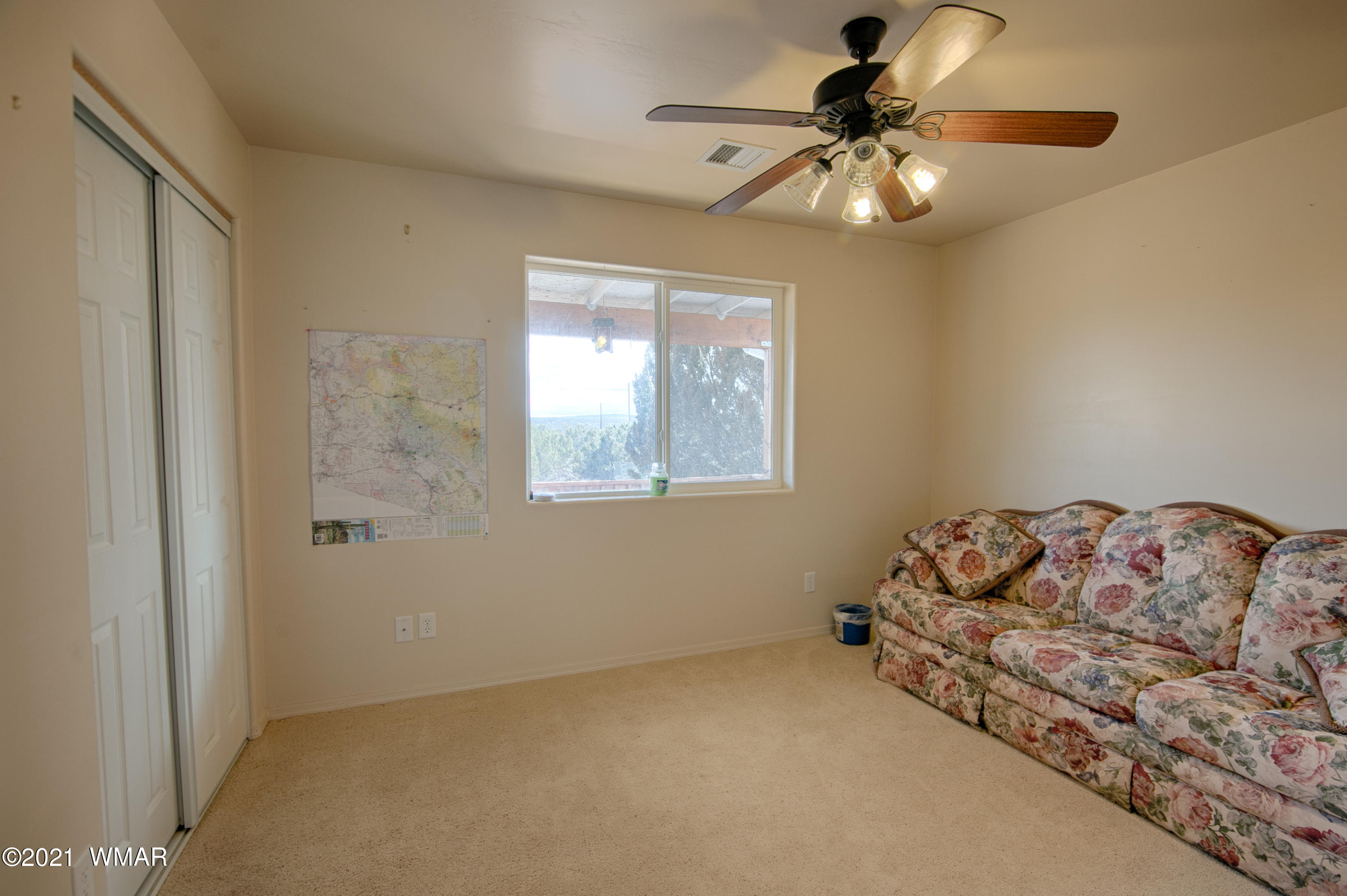 8682 Supancheck Road Show Low, AZ 85901 - Photo 17 of 33 Gallery Image 17