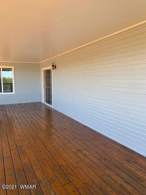 8682 Supancheck Road Show Low, AZ 85901 - Photo 29 of 33 Gallery Image 29