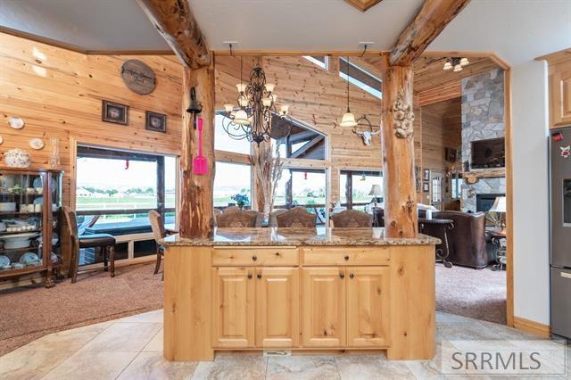 11573 Cumberland Road Pocatello, ID 83202 - Photo 28 of 50