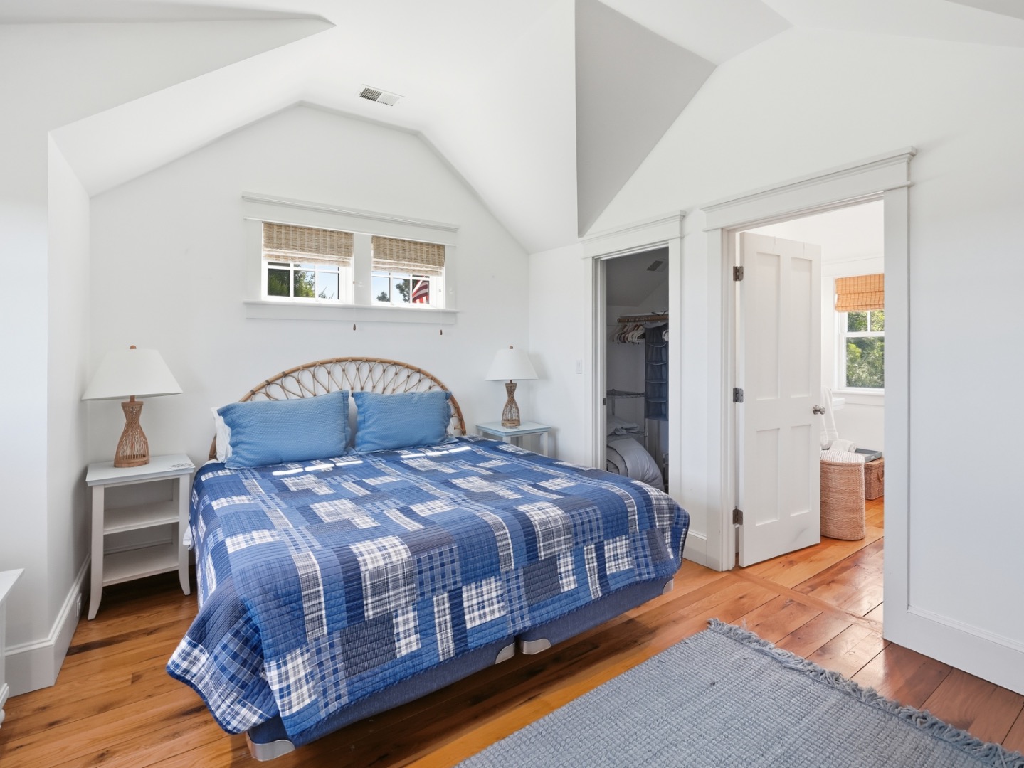 5 Capaum Pond Road Nantucket, MA 02554 - Photo 54 of 64 Gallery Image 54