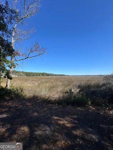 a view of lake view and mountain